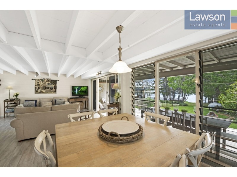 11 Balcolyn Street, Balcolyn NSW 2264