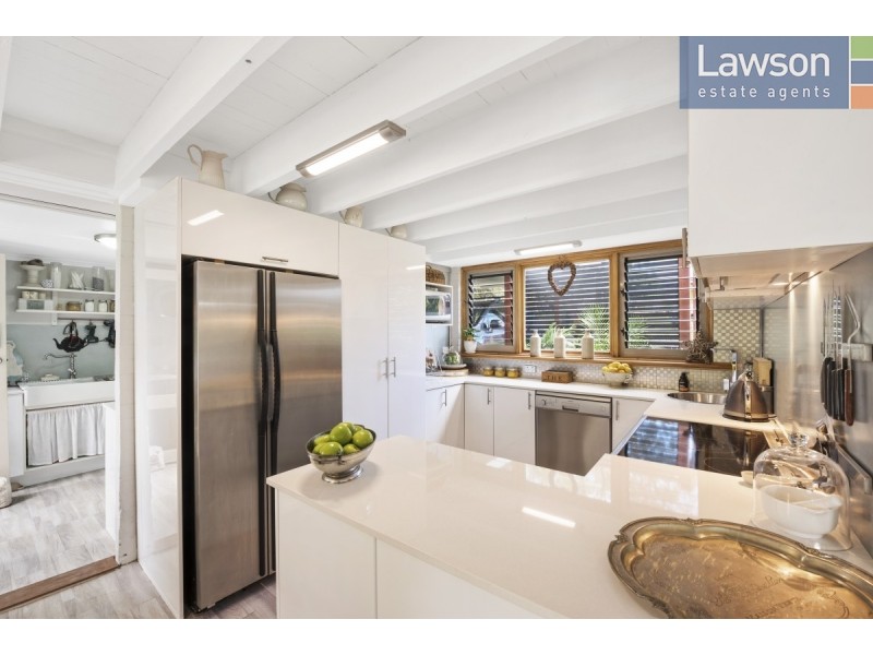 11 Balcolyn Street, Balcolyn NSW 2264