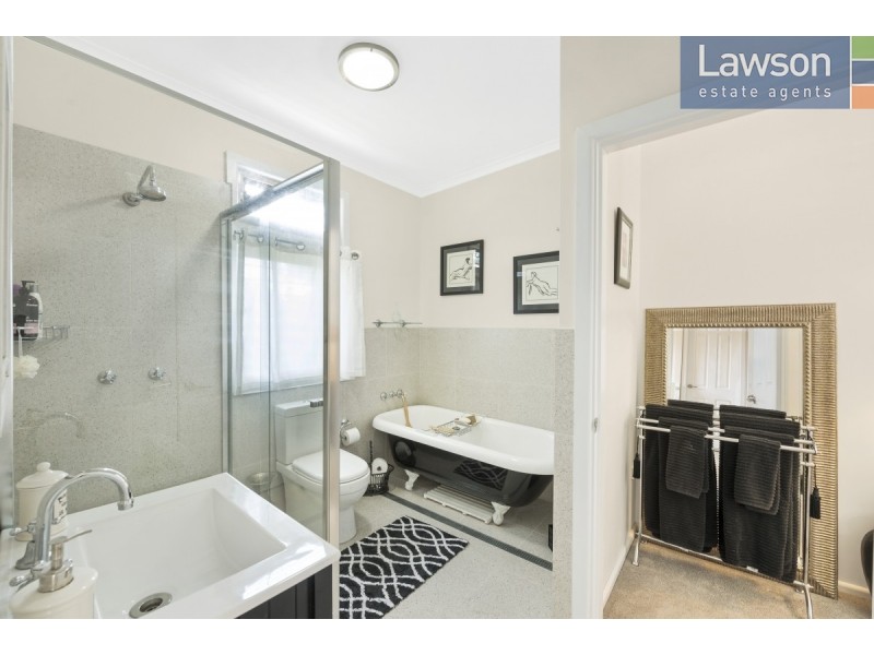 11 Balcolyn Street, Balcolyn NSW 2264