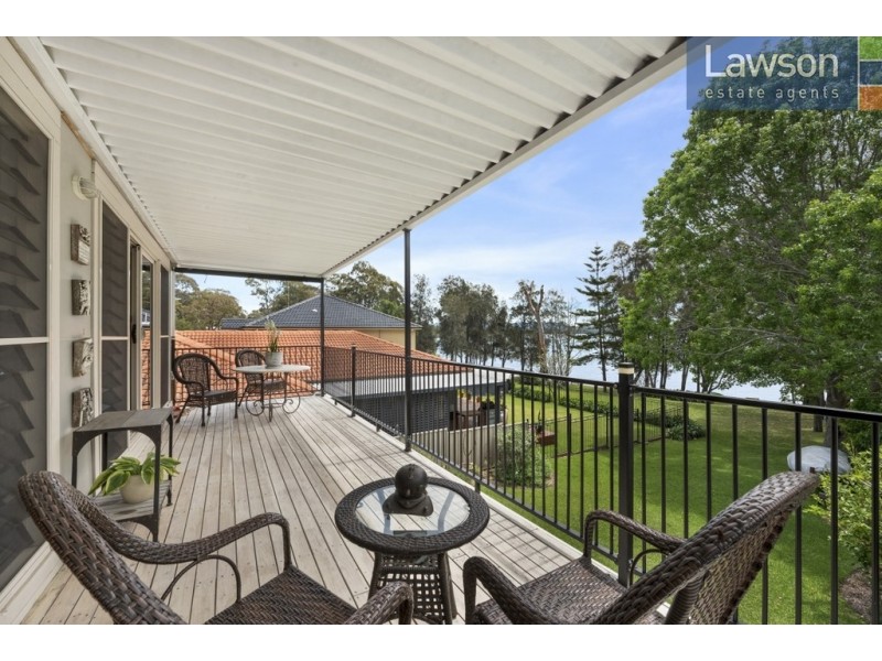 11 Balcolyn Street, Balcolyn NSW 2264