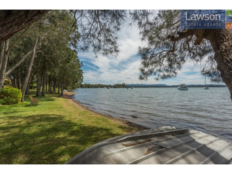 11 Balcolyn Street, Balcolyn NSW 2264