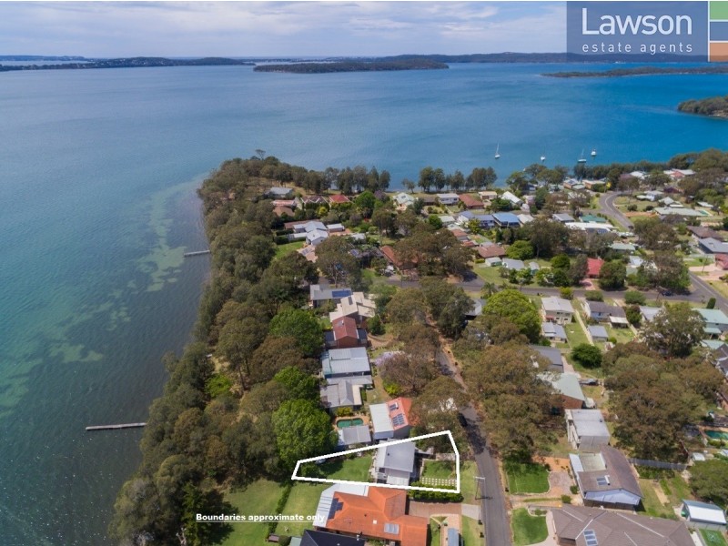 11 Balcolyn Street, Balcolyn NSW 2264