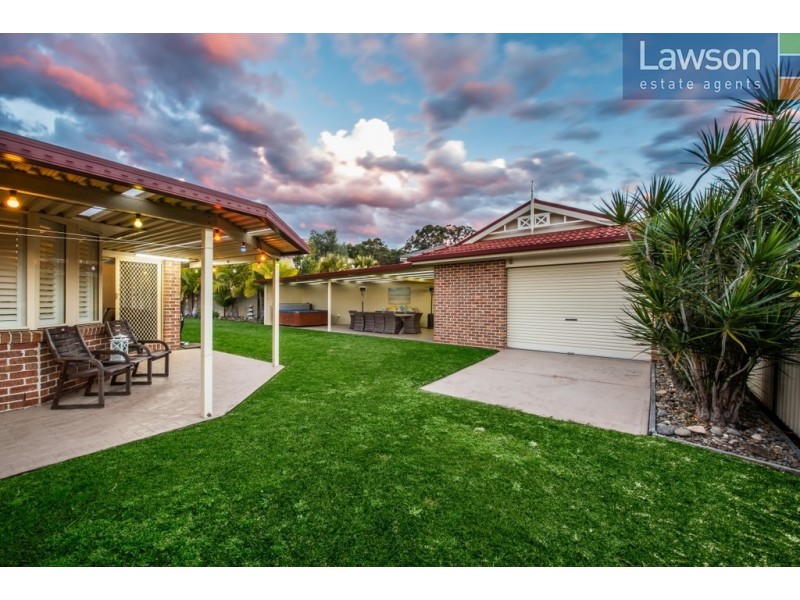 24 Pims Close, Bonnells Bay NSW 2264