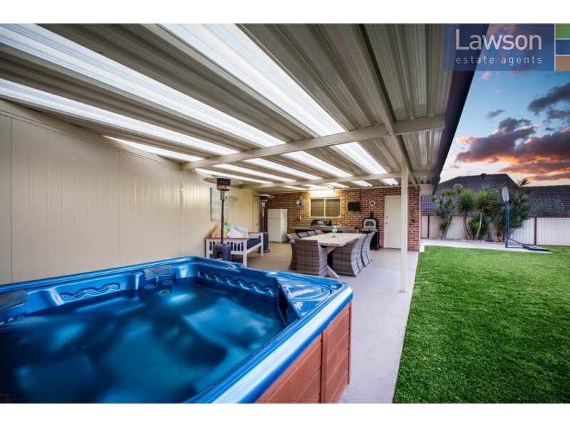 24 Pims Close, Bonnells Bay NSW 2264