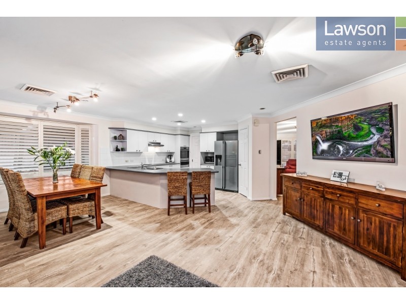 24 Pims Close, Bonnells Bay NSW 2264