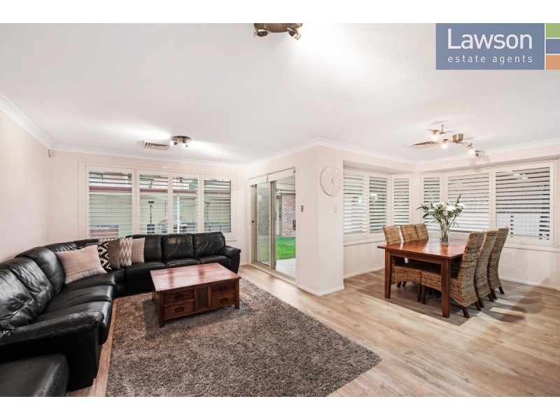 24 Pims Close, Bonnells Bay NSW 2264
