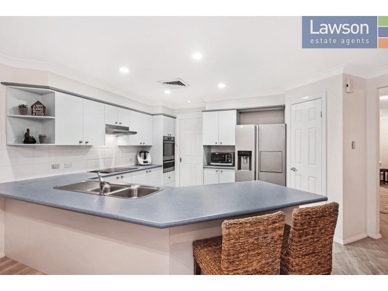 24 Pims Close, Bonnells Bay NSW 2264