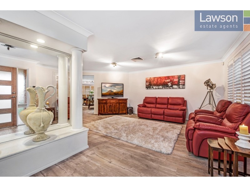 24 Pims Close, Bonnells Bay NSW 2264