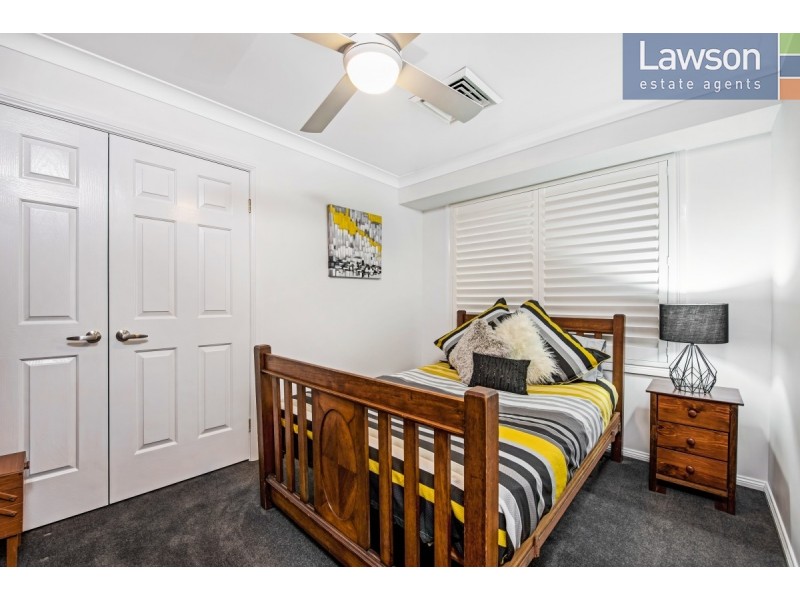 24 Pims Close, Bonnells Bay NSW 2264