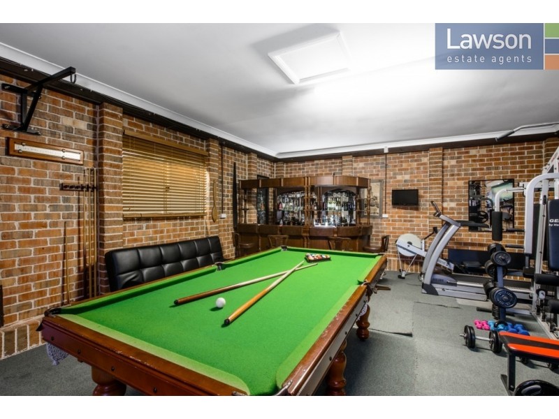 24 Pims Close, Bonnells Bay NSW 2264