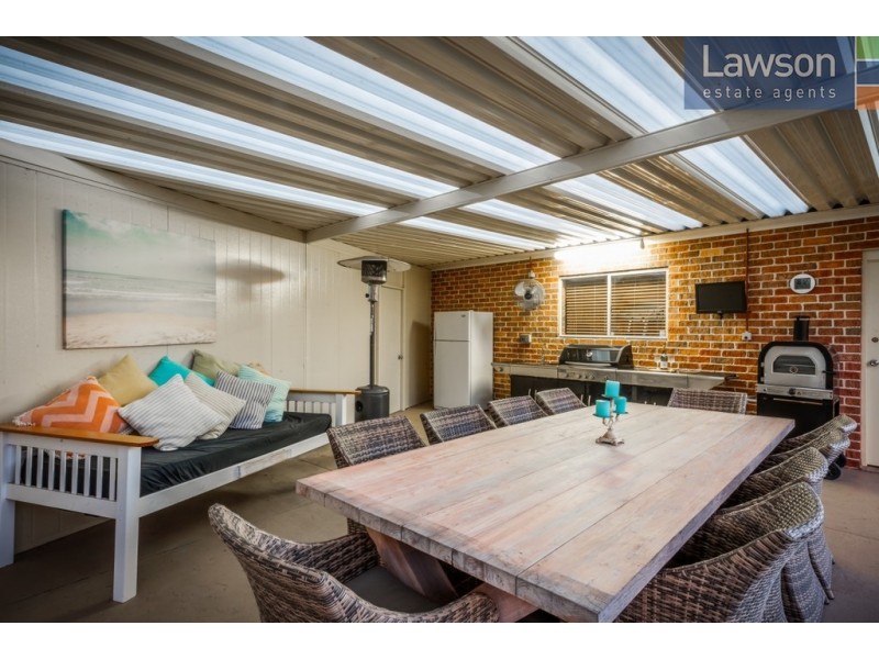 24 Pims Close, Bonnells Bay NSW 2264