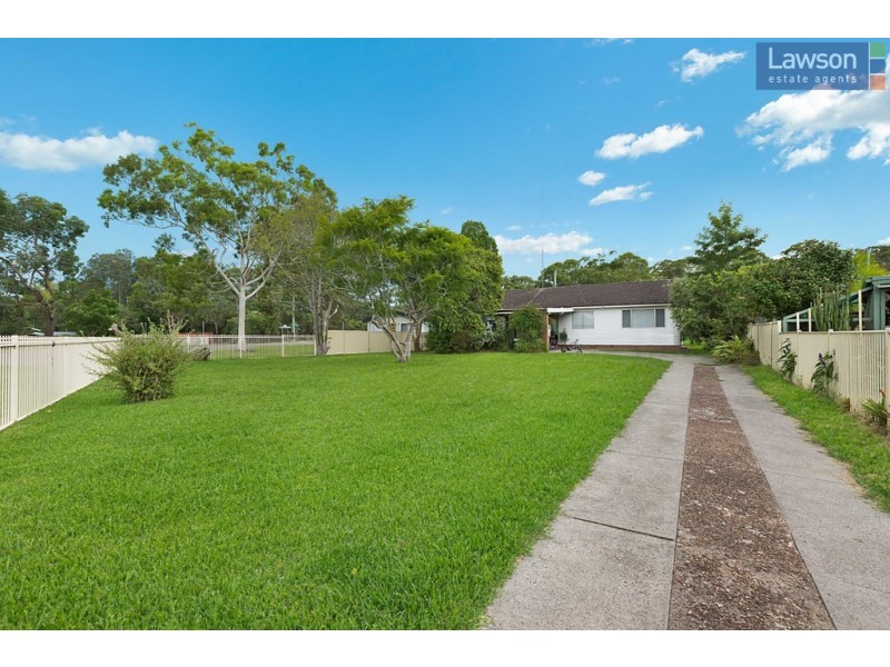 13 Kallaroo Road, Brightwaters NSW 2264