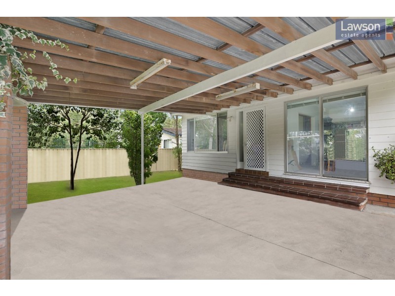 13 Kallaroo Road, Brightwaters NSW 2264