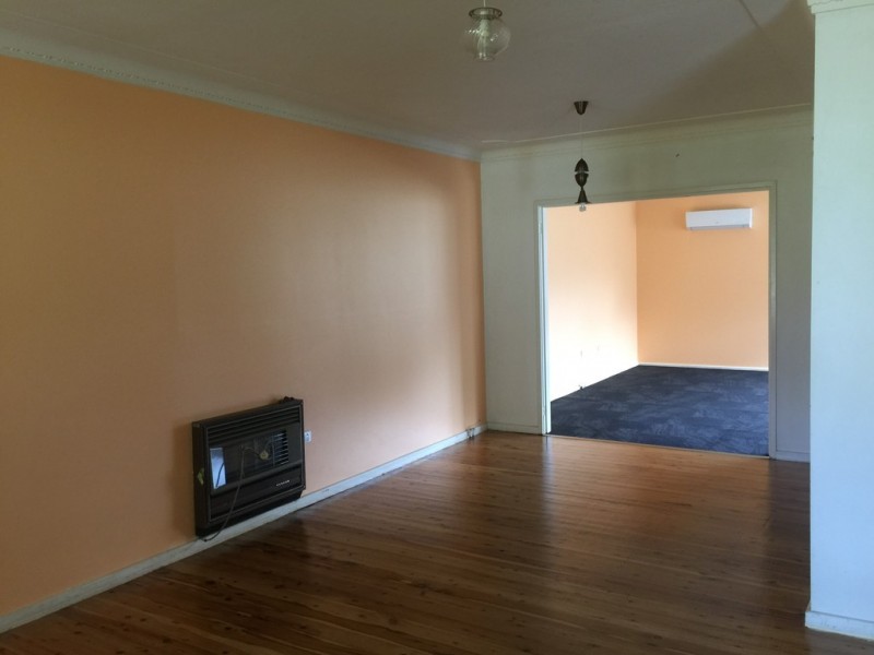 13 Kallaroo Road, Brightwaters NSW 2264