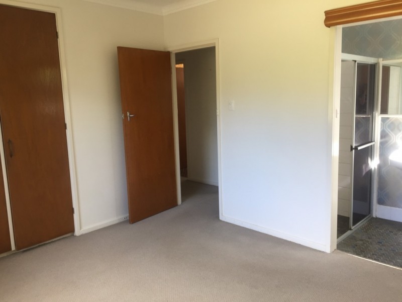 13 Kallaroo Road, Brightwaters NSW 2264