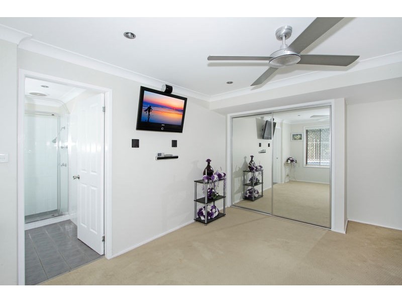 57 Harbord Street, Bonnells Bay NSW 2264