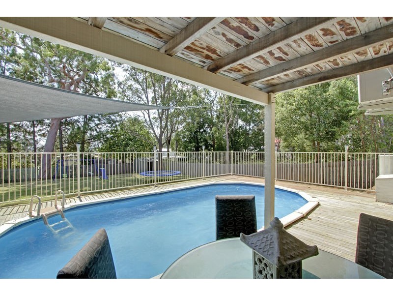 57 Harbord Street, Bonnells Bay NSW 2264