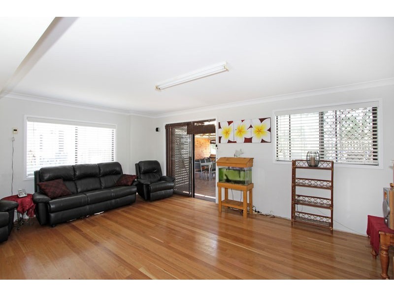 57 Harbord Street, Bonnells Bay NSW 2264