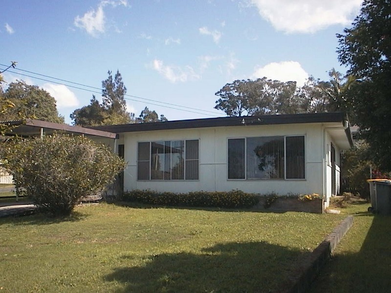 78 Dandaraga Road, Brightwaters NSW 2264