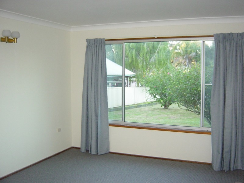 78 Dandaraga Road, Brightwaters NSW 2264