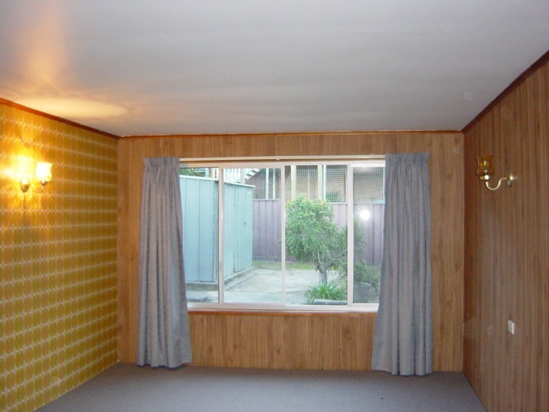 78 Dandaraga Road, Brightwaters NSW 2264