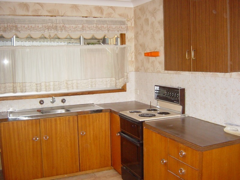 78 Dandaraga Road, Brightwaters NSW 2264