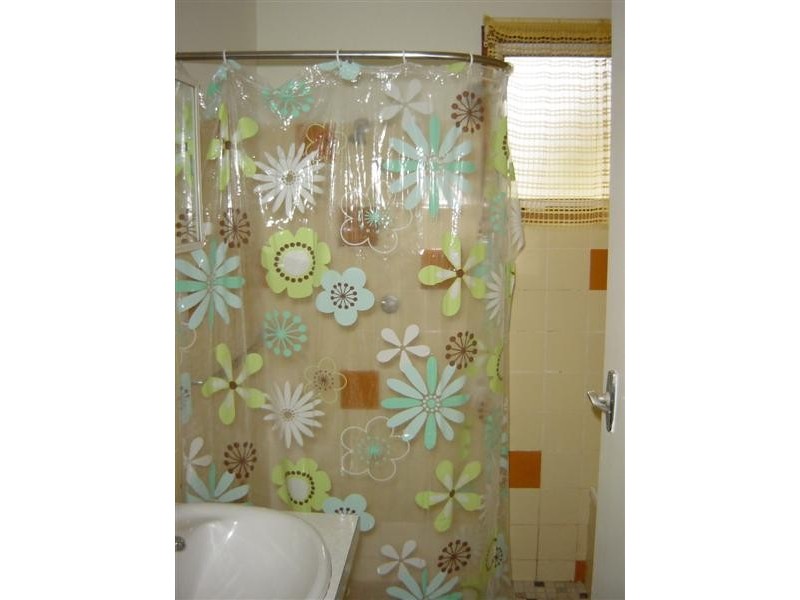 78 Dandaraga Road, Brightwaters NSW 2264