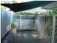 51 Mirrabooka Road, Mirrabooka NSW 2264