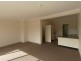2/69 Dora Street, Morisset NSW 2264