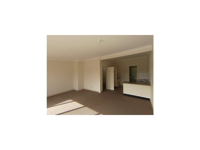 2/69 Dora Street, Morisset NSW 2264