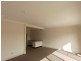 2/69 Dora Street, Morisset NSW 2264