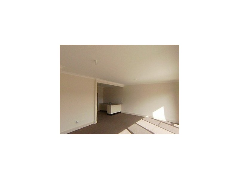 2/69 Dora Street, Morisset NSW 2264