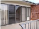 2/69 Dora Street, Morisset NSW 2264