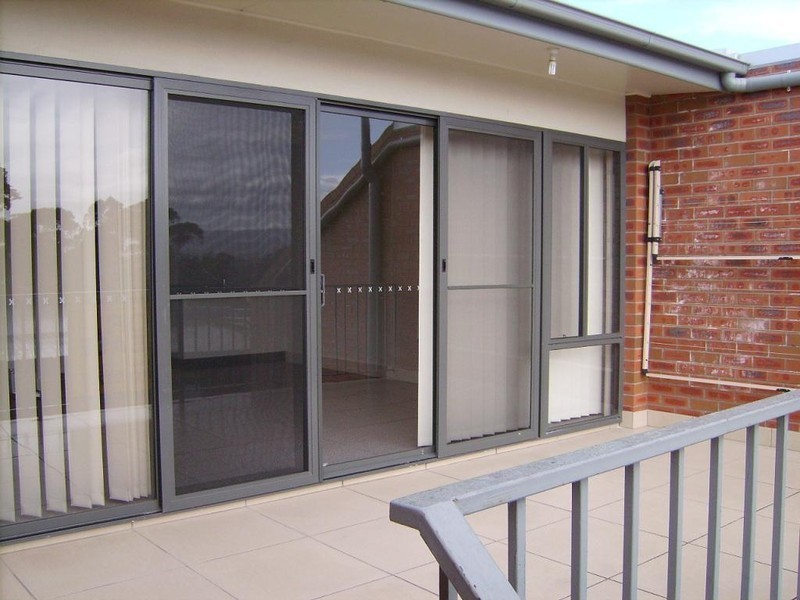 2/69 Dora Street, Morisset NSW 2264