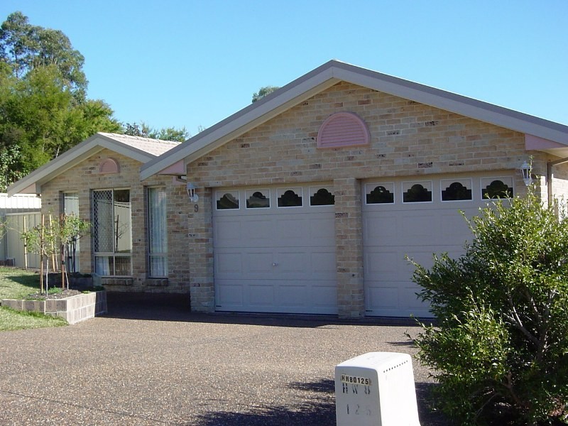 9 Kona Crescent, Bonnells Bay NSW 2264