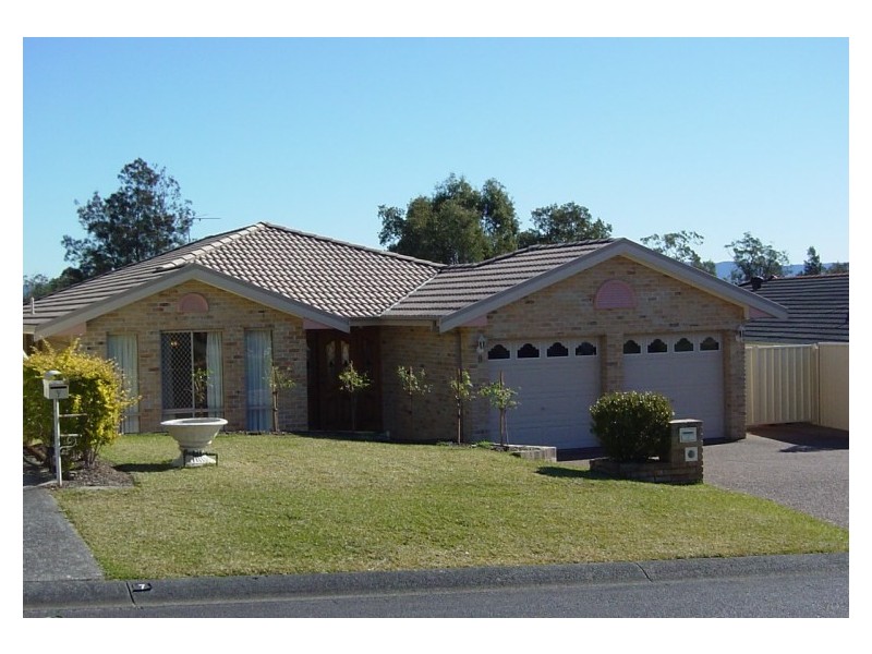9 Kona Crescent, Bonnells Bay NSW 2264
