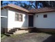 29A Pillapai Road, Windermere Park NSW 2264
