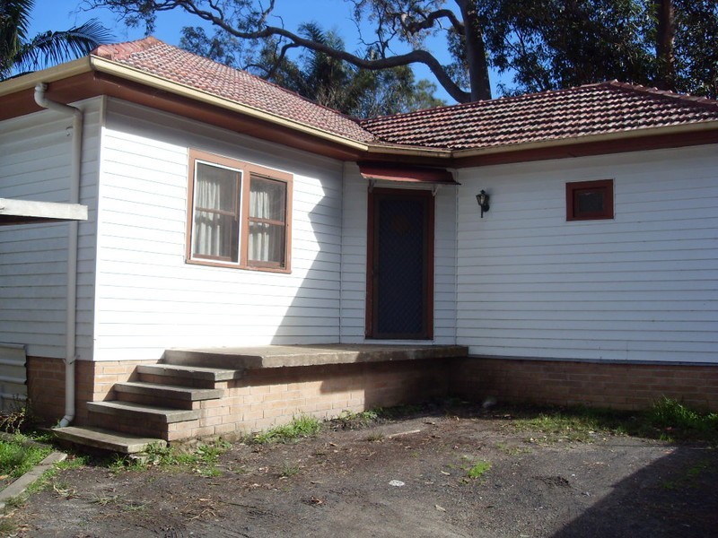29A Pillapai Road, Windermere Park NSW 2264