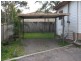 29A Pillapai Road, Windermere Park NSW 2264