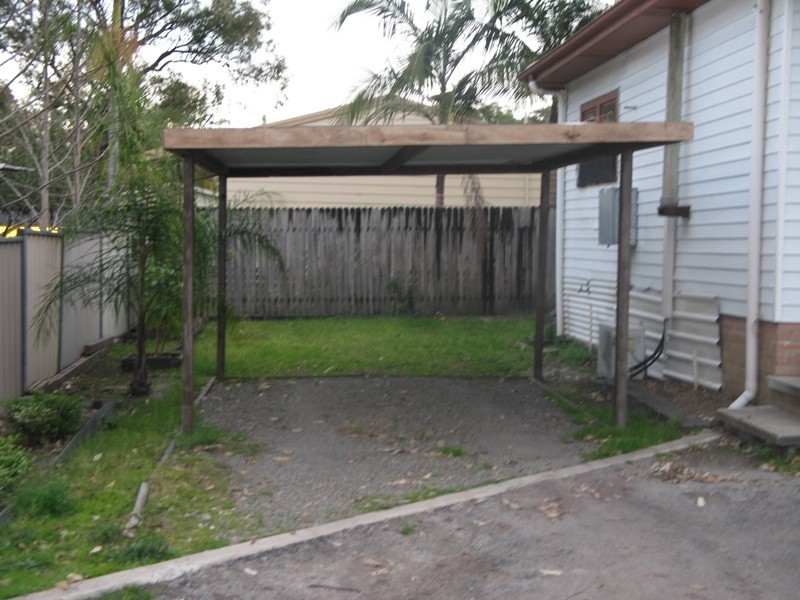 29A Pillapai Road, Windermere Park NSW 2264