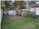 29A Pillapai Road, Windermere Park NSW 2264