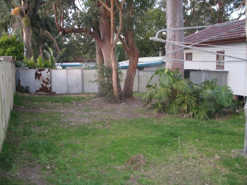 29A Pillapai Road, Windermere Park NSW 2264