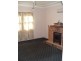29A Pillapai Road, Windermere Park NSW 2264