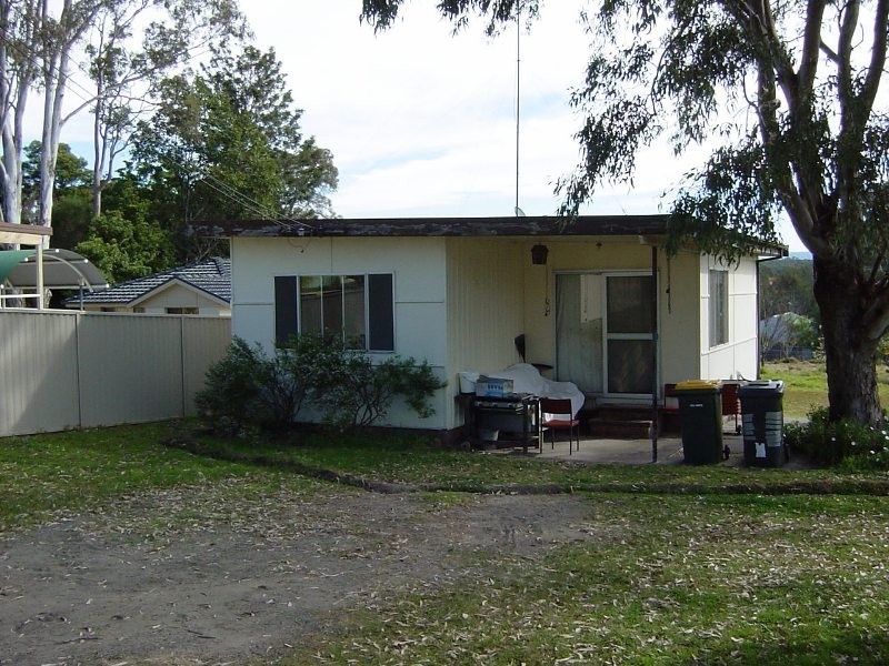 74 Station Street, Bonnells Bay NSW 2264