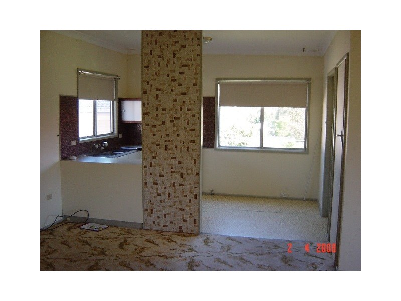 74 Station Street, Bonnells Bay NSW 2264