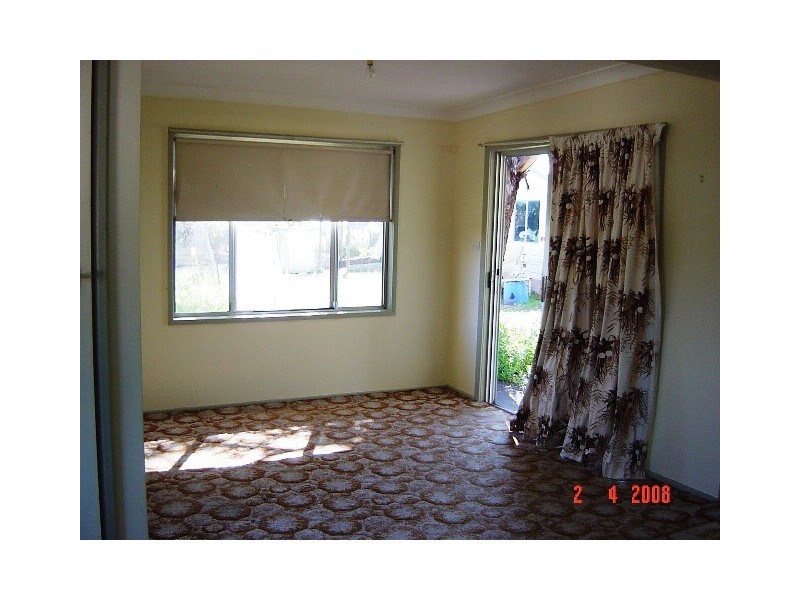 74 Station Street, Bonnells Bay NSW 2264