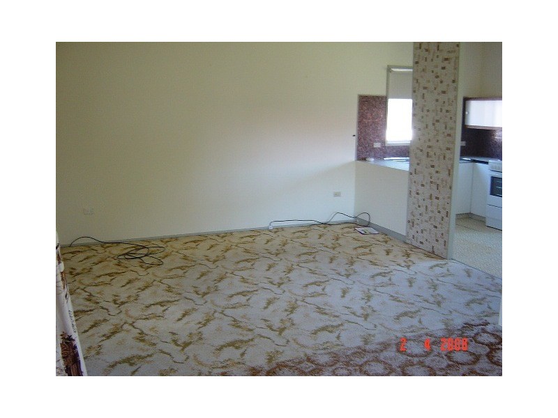 74 Station Street, Bonnells Bay NSW 2264