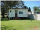 74 Station Street, Bonnells Bay NSW 2264