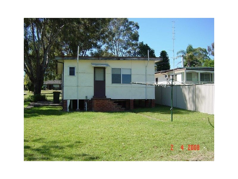 74 Station Street, Bonnells Bay NSW 2264