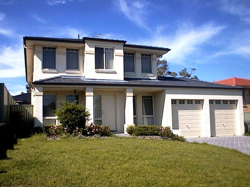 6 Shiraz Drive, Bonnells Bay NSW 2264